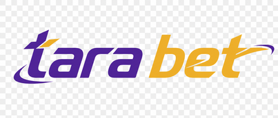 tara bet